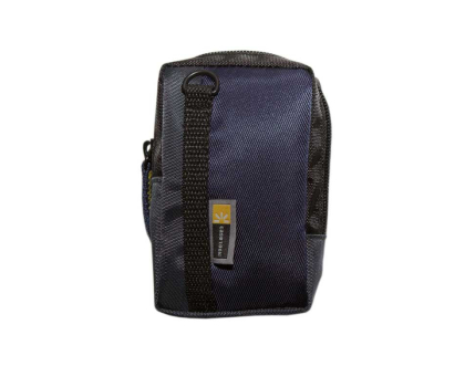Akcesoria Foto Case Logic PMM 2B
